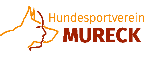 Hundesportverein Mureck