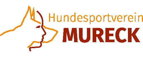 (c) Hundesport-mureck.at